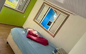 Casa Cauby Cidreira Pet Friendly